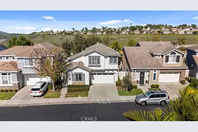 29 Hulsea, Aliso Viejo, CA 92656 - Photo 41