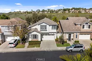 29 Hulsea, Aliso Viejo, CA 92656 - Photo 41