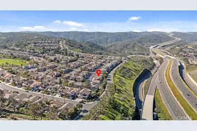 29 Hulsea, Aliso Viejo, CA 92656 - Photo 49