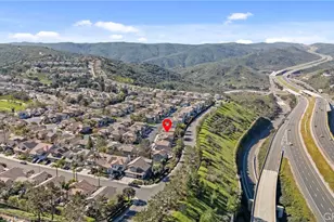 29 Hulsea, Aliso Viejo, CA 92656 - Photo 49