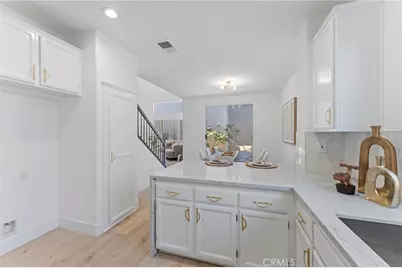 29 Hulsea, Aliso Viejo, CA 92656 - Photo 19