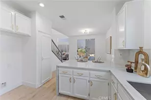 29 Hulsea, Aliso Viejo, CA 92656 - Photo 19