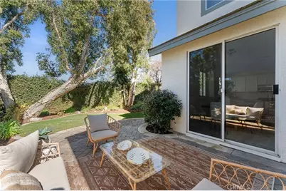 29 Hulsea, Aliso Viejo, CA 92656 - Photo 35