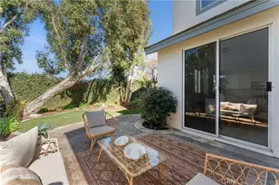 29 Hulsea, Aliso Viejo, CA 92656 - Photo 35