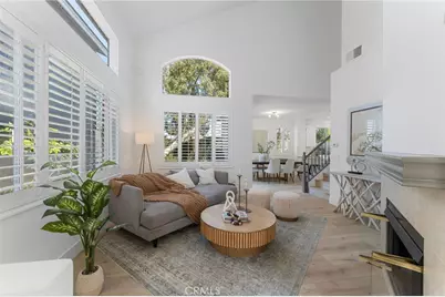 29 Hulsea, Aliso Viejo, CA 92656 - Photo 5