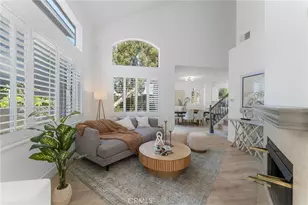 29 Hulsea, Aliso Viejo, CA 92656 - Photo 5