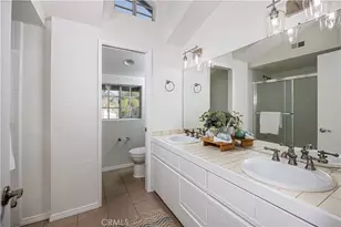 1119 Reed Ave, San Diego, CA 92109 - Photo 21