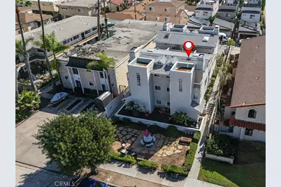 1119 Reed Avenue #2, San Diego, CA 92109 - Photo 3