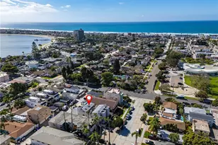 1119 Reed Ave, San Diego, CA 92109 - Photo 1