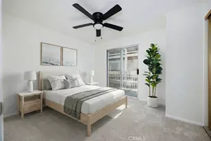 1119 Reed Ave, San Diego, CA 92109 - Photo 15