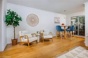 1119 Reed Ave, San Diego, CA 92109 - Photo 7