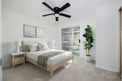 1119 Reed Avenue #2, San Diego, CA 92109 - Photo 15