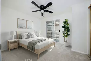 1119 Reed Ave, San Diego, CA 92109 - Photo 15