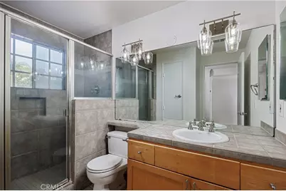 1119 Reed Avenue #2, San Diego, CA 92109 - Photo 13