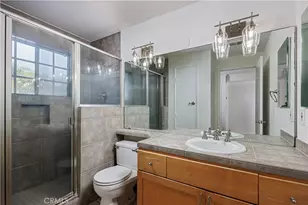 1119 Reed Ave, San Diego, CA 92109 - Photo 13