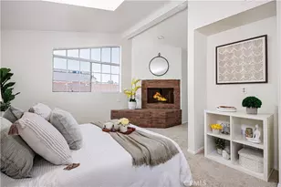 1119 Reed Ave, San Diego, CA 92109 - Photo 19