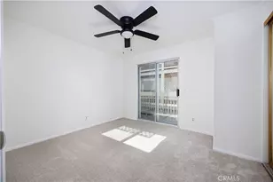 1119 Reed Ave, San Diego, CA 92109 - Photo 13