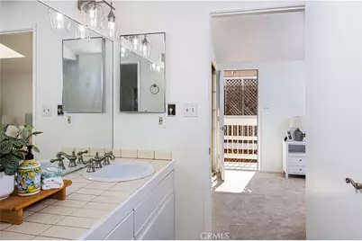 1119 Reed Avenue #2, San Diego, CA 92109 - Photo 21