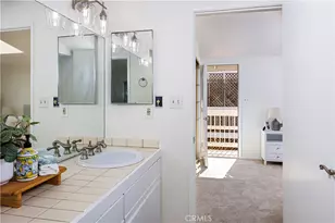 1119 Reed Ave, San Diego, CA 92109 - Photo 21