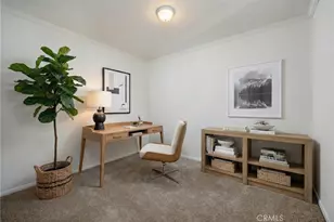 1119 Reed Ave, San Diego, CA 92109 - Photo 17