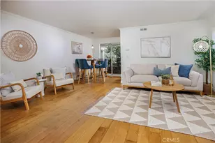 1119 Reed Ave, San Diego, CA 92109 - Photo 5