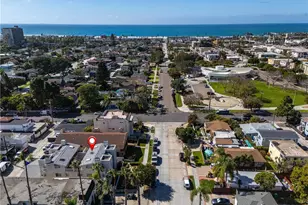 1119 Reed Ave, San Diego, CA 92109 - Photo 1