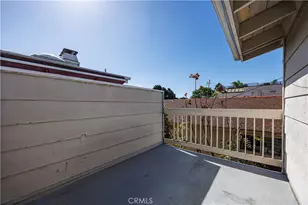 1119 Reed Ave, San Diego, CA 92109 - Photo 23