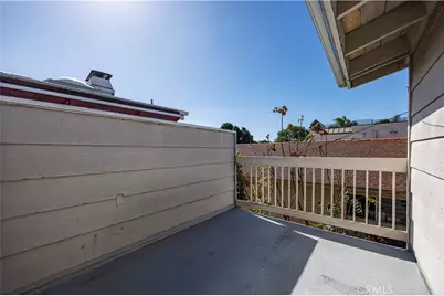 1119 Reed Avenue #2, San Diego, CA 92109 - Photo 23
