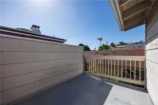 1119 Reed Ave, San Diego, CA 92109 - Photo 23