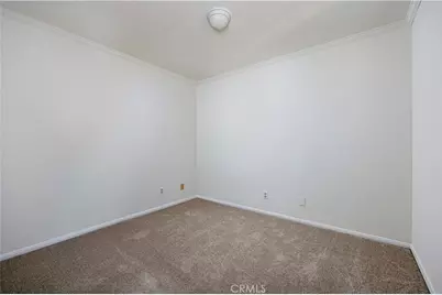 1119 Reed Avenue #2, San Diego, CA 92109 - Photo 15