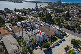 1119 Reed Ave, San Diego, CA 92109 - Photo 1