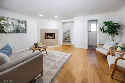 1119 Reed Avenue #2, San Diego, CA 92109 - Photo 7
