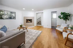 1119 Reed Ave, San Diego, CA 92109 - Photo 7