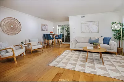 1119 Reed Avenue #2, San Diego, CA 92109 - Photo 5