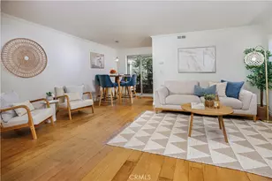 1119 Reed Ave, San Diego, CA 92109 - Photo 5