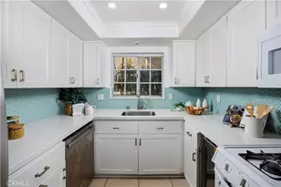 1119 Reed Ave, San Diego, CA 92109 - Photo 9
