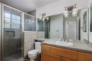 1119 Reed Ave, San Diego, CA 92109 - Photo 13
