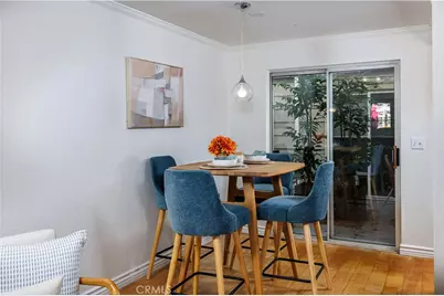 1119 Reed Avenue #2, San Diego, CA 92109 - Photo 9