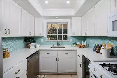 1119 Reed Avenue #2, San Diego, CA 92109 - Photo 9