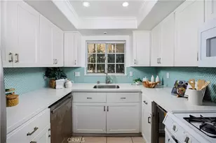 1119 Reed Ave, San Diego, CA 92109 - Photo 9