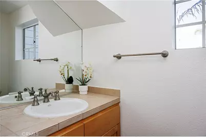 1119 Reed Avenue #2, San Diego, CA 92109 - Photo 11
