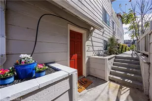 1119 Reed Ave, San Diego, CA 92109 - Photo 5
