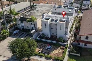 1119 Reed Ave, San Diego, CA 92109 - Photo 3