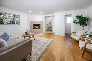 1119 Reed Ave, San Diego, CA 92109 - Photo 7