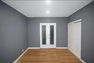 2115 N Pass, Burbank, CA 91505 - Photo 5