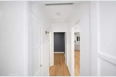 2115 N Pass, Burbank, CA 91505 - Photo 9