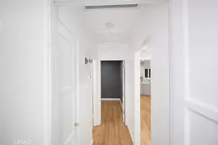 2115 N Pass, Burbank, CA 91505 - Photo 9