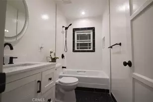 2115 N Pass, Burbank, CA 91505 - Photo 7