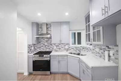 2115 N Pass, Burbank, CA 91505 - Photo 3