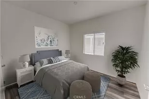 12600 Havasu Lake Rd, Needles, CA 92363 - Photo 7